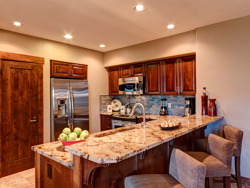 Residence 7404